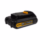 DeWalt DCB201 20vMax/ Lithium Ion Battery 