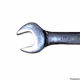 Gear Wrench Flexible Head Combination Ratcheting Tool SAE 7 pc