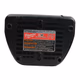 Milwaukee M12 Lithium-ion battery charger