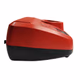 Milwaukee M12 Lithium-ion battery charger