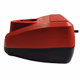 Milwaukee M12 Lithium-ion battery charger