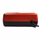Milwaukee M12 Lithium-ion battery charger