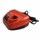Milwaukee M12 Lithium-ion battery charger