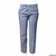 Alfani Slim Fit Formal Pants for Men