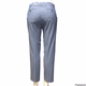 Alfani Slim Fit Formal Pants for Men