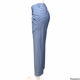 Alfani Slim Fit Formal Pants for Men