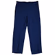 Bremen-Bowdon Quality Manufacturing Dark Blue for Mens
