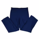 Bremen-Bowdon Quality Manufacturing Dark Blue for Mens