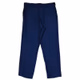 Bremen-Bowdon Quality Manufacturing Dark Blue for Mens