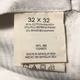 Haggar Classic Fit Premium No Iron Khaki Men’s Pants