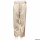 Haggar Classic Fit Premium No Iron Khaki Men’s Pants
