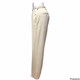 Haggar Classic Fit Premium No Iron Khaki Men’s Pants