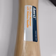 Anvil 16oz Claw Hammer With Hickory Handle 
