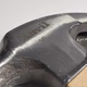 Anvil 16oz Claw Hammer With Hickory Handle 