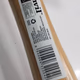 Anvil 16oz Claw Hammer With Hickory Handle 