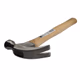 Anvil 16oz Claw Hammer With Hickory Handle 