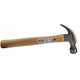 Anvil 16oz Claw Hammer With Hickory Handle 