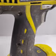 Ryobi P271 Cordless 18v 1/2" Drill Driver Tool 
