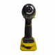 Ryobi P271 Cordless 18v 1/2" Drill Driver Tool 