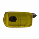 Ryobi P271 Cordless 18v 1/2" Drill Driver Tool 