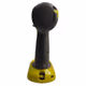 Ryobi P271 Cordless 18v 1/2" Drill Driver Tool 