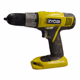 Ryobi P271 Cordless 18v 1/2" Drill Driver Tool 