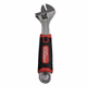 Hyper Tough 10"-250mm Adjustable Wrench