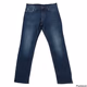 Calvin Klein Boston Blue Jeans for Mens