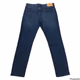 Calvin Klein Boston Blue Jeans for Mens