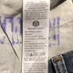 Signature By Levis Strauss & Co Jeans for Mens