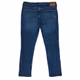 Signature By Levis Strauss & Co Jeans for Mens