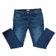 Signature By Levis Strauss & Co Jeans for Mens