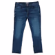 Signature By Levis Strauss & Co Jeans for Mens