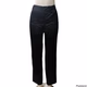 Ann Taylor Trouser Black size 6