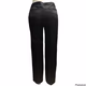 Ann Taylor Trouser Black size 6