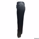 Ann Taylor Trouser Black size 6