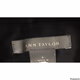 Ann Taylor Trouser Black size 6