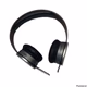 Sol Republic V10 Headphone Unit Only 
