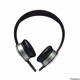 Sol Republic V10 Headphone Unit Only 