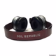 Sol Republic V10 Headphone Unit Only 