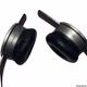 Sol Republic V10 Headphone Unit Only 