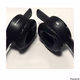Sol Republic V8 Headphone Unit Only  
