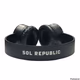 Sol Republic V8 Headphone Unit Only  