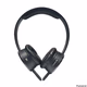 Sol Republic V8 Headphone Unit Only  
