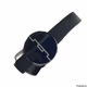 Sol Republic V8 Headphone Unit Only  