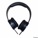 Sol Republic V8 Headphone Unit Only  