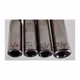 Craftsman USA 6 Point ⅜ SAE Shallow Socket 4pcs