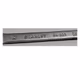 Stanley 86-855 1/2 SAE 12 Point Combination Wrench