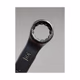 Stanley 86-855 1/2 SAE 12 Point Combination Wrench