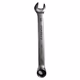 Stanley 86-855 1/2 SAE 12 Point Combination Wrench